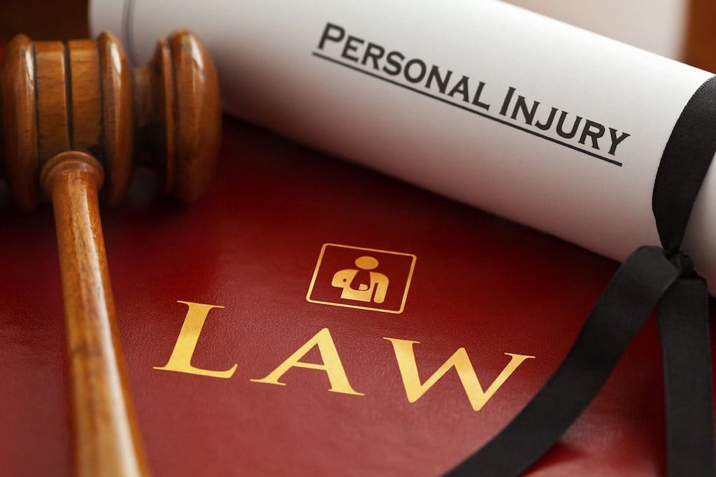 Professional Motorcycle Accident Attorneys In Savannah, GA