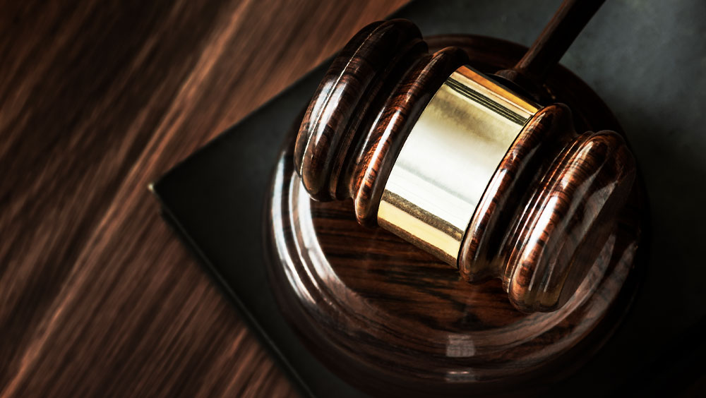 How to Choose the Right Personal Injury Attorney for You