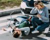 What You Should Do Following a Bicycle Accident