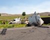 Why You Need A Truck Accident Lawyer