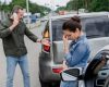 Things to Know When in a Car Accident